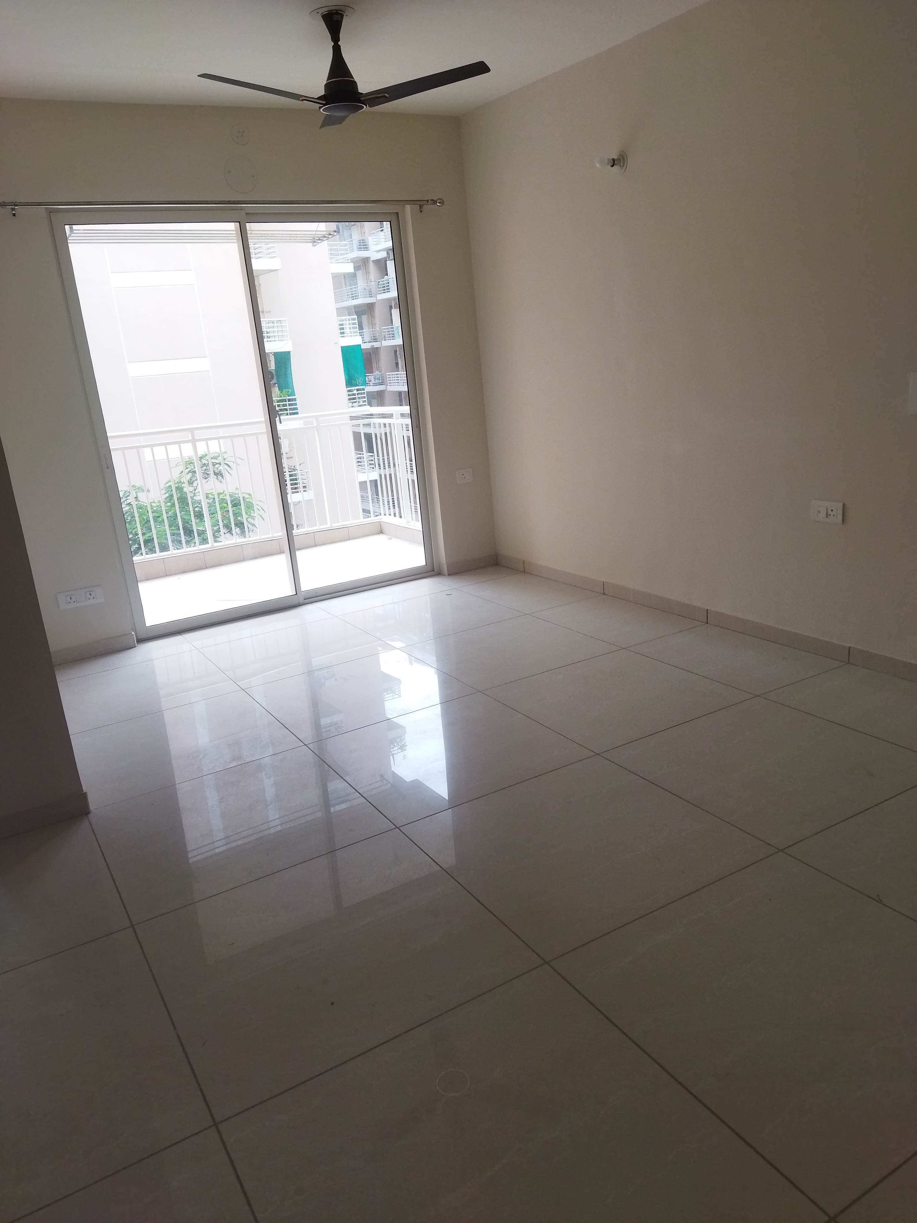 3 BHK Builder Floor For Sale in Signature Global Park