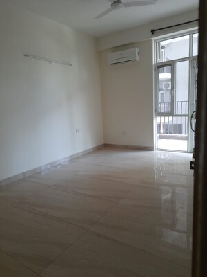 3 BHK Apartment For Sale in Trishla City, Patiala Road