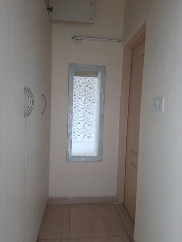Room in 3 BHK Apartment at Trishla City, Patiala Road – for Sale