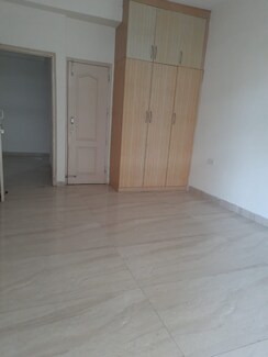 3 BHK + Extra Room Apartment For Sale in Trishla City