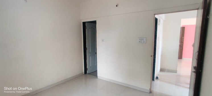 Room, shiv-divine-desire 2 Bedroom 828 Sq.Ft. Apartment In Rahatani Pune 9144916
