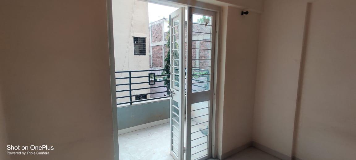 2 BHK Apartment For Sale in Shiv Divine Desire