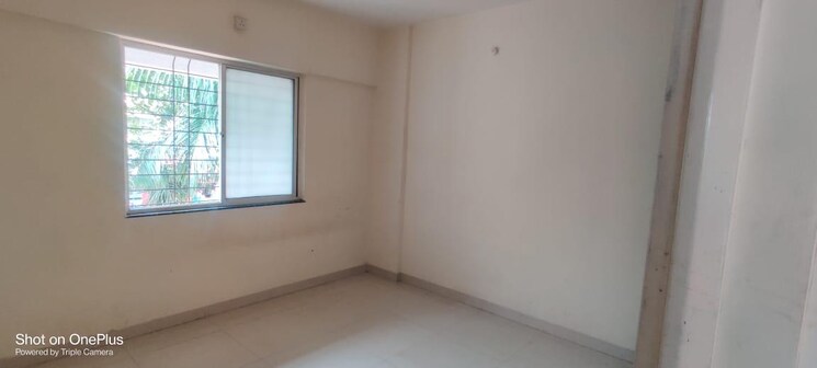 Room, shiv-divine-desire 2 Bedroom 828 Sq.Ft. Apartment In Rahatani Pune 9144916