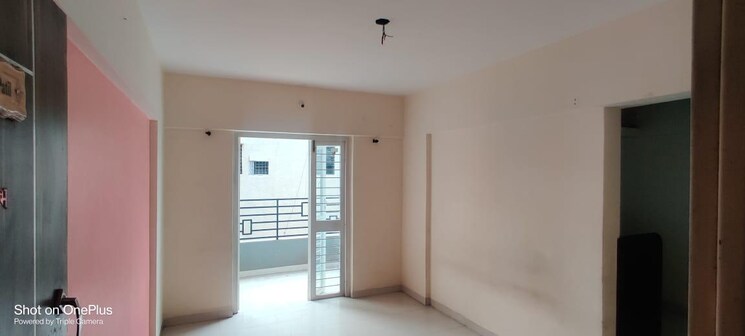 Room, shiv-divine-desire 2 Bedroom 828 Sq.Ft. Apartment In Rahatani Pune 9144916