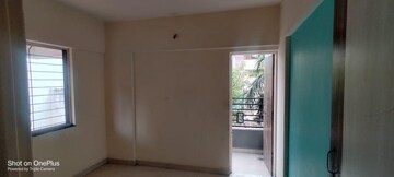 Room in 2 BHK Apartment at Shiv Divine Desire, Rahatani – for Sale