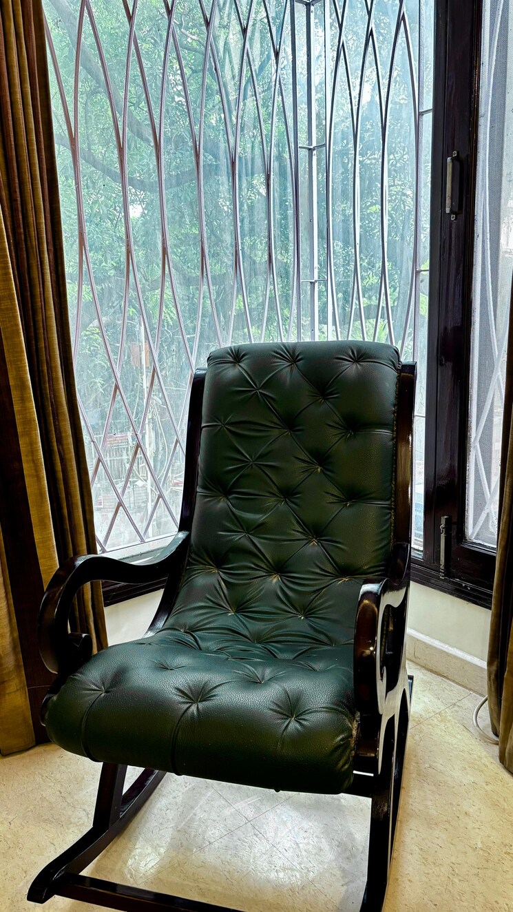 undefined, greater kailash i 4 Bedroom 300 Sq.Yd. Builder Floor In Greater Kailash I Delhi 9144939