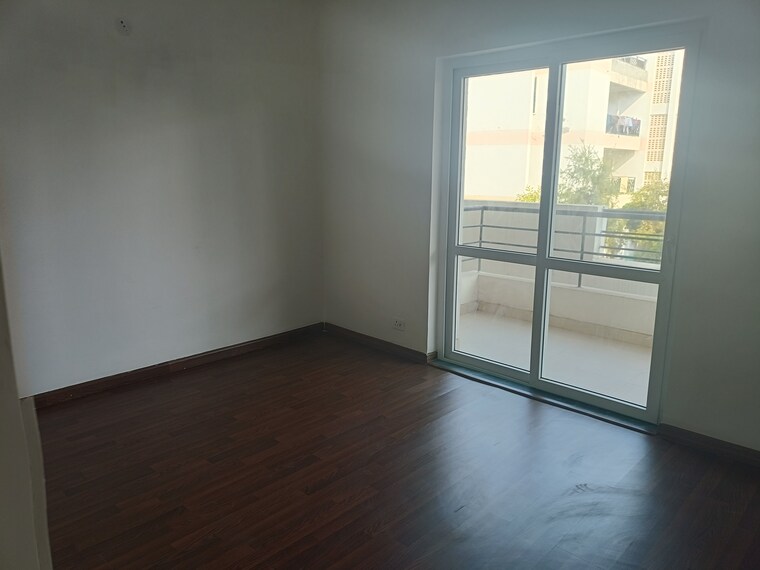 Room, bptp-park-81 3.5 Bedroom 1550 Sq.Ft. Builder Floor In Sector 81 Faridabad 9144949