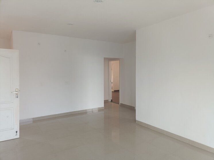 Room, bptp-park-81 3.5 Bedroom 1550 Sq.Ft. Builder Floor In Sector 81 Faridabad 9144949