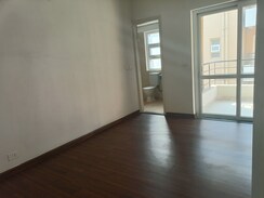 3.5 BHK + Servant Room Builder Floor For Sale in BPTP Park 81