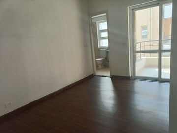 3.5 BHK Builder Floor For Sale in BPTP Park 81, Sector 81