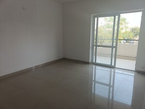 Room in 3.5 BHK Builder Floor at BPTP Park 81, Sector 81 – for Sale