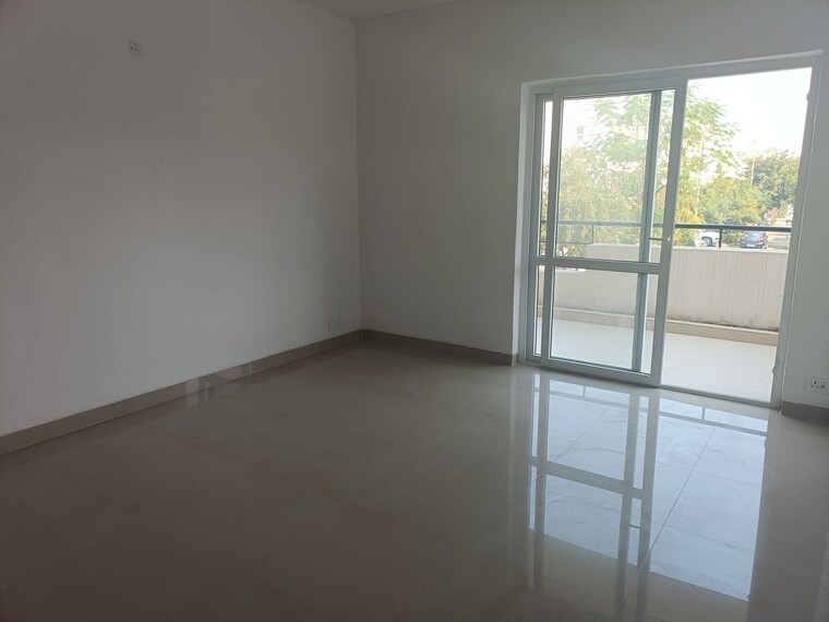 Room, bptp-park-81 3.5 Bedroom 1550 Sq.Ft. Builder Floor In Sector 81 Faridabad 9144949