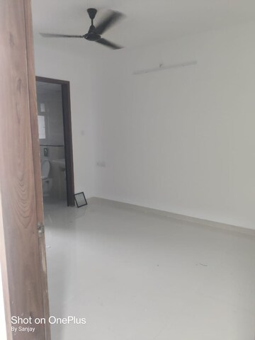 Room in 3 BHK Apartment at Gagan Klara, Balewadi – for Rent