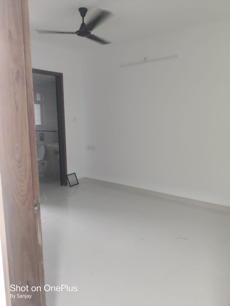 Room, gagan-klara 3 Bedroom 1163 Sq.Ft. Apartment In Balewadi Pune 9144957