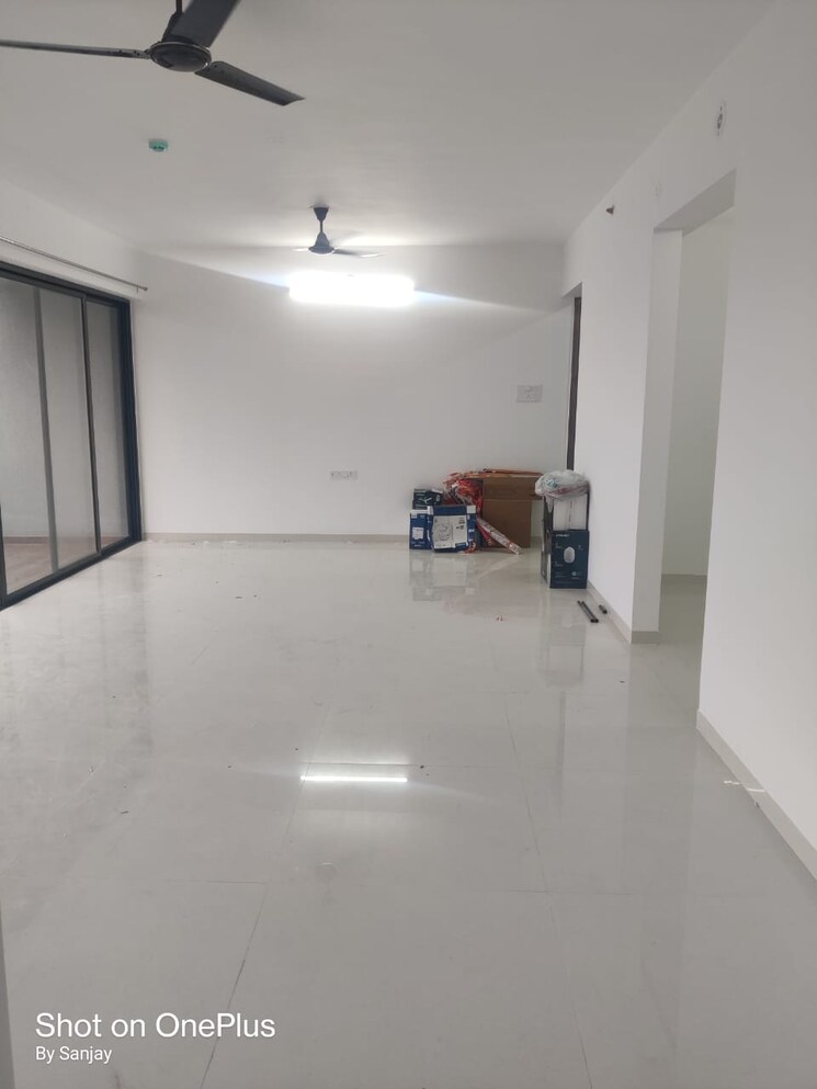 Room, gagan-klara 3 Bedroom 1163 Sq.Ft. Apartment In Balewadi Pune 9144957