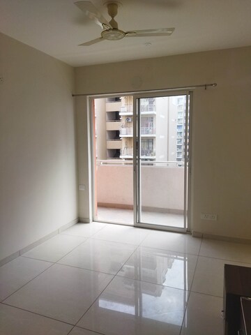 Room in 2 BHK Apartment at Ashiana Housing Anmol, Sohna Sector 33 – for Rent