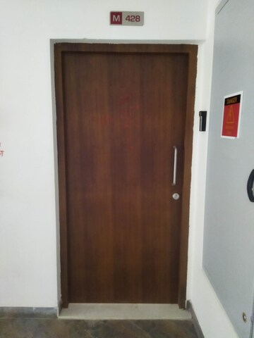 Furnished Amenities in 2 BHK Apartment at Ashiana Housing Anmol, Sohna Sector 33 – for Rent