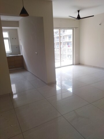 Room in 2 BHK Apartment at Ashiana Housing Anmol, Sohna Sector 33 – for Rent