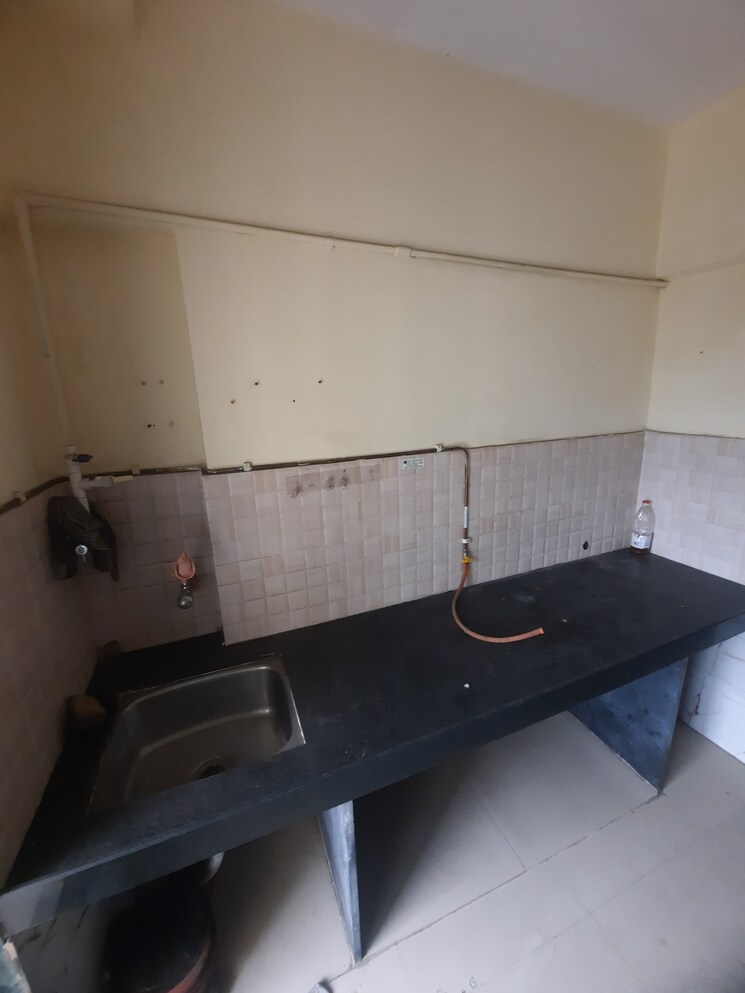 undefined, squarefeet-imperial-square 1 Bedroom 554 Sq.Ft. Apartment In Ghodbunder Road Thane 9144965