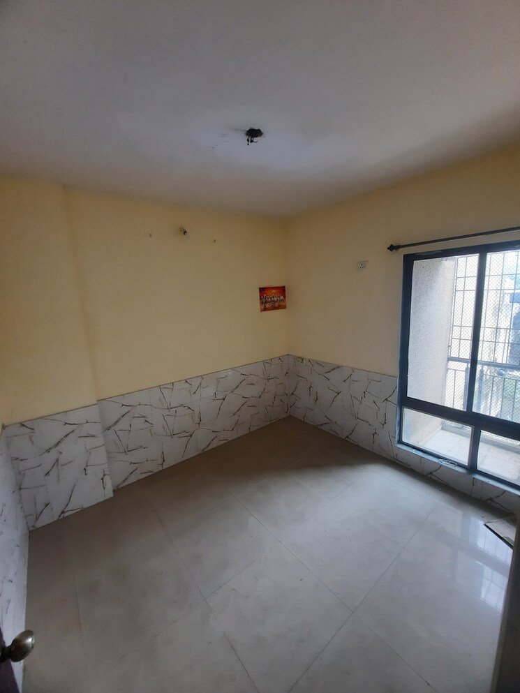 Room, squarefeet-imperial-square 1 Bedroom 554 Sq.Ft. Apartment In Ghodbunder Road Thane 9144965