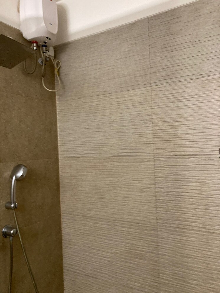 undefined, adani-group-western-heights 2 Bedroom 894 Sq.Ft. Apartment In Andheri West Mumbai 9144963