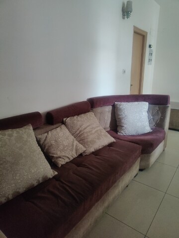 2.5 BHK Apartment For Sale in Ascent Savy Ville De, Raj Nagar Extension