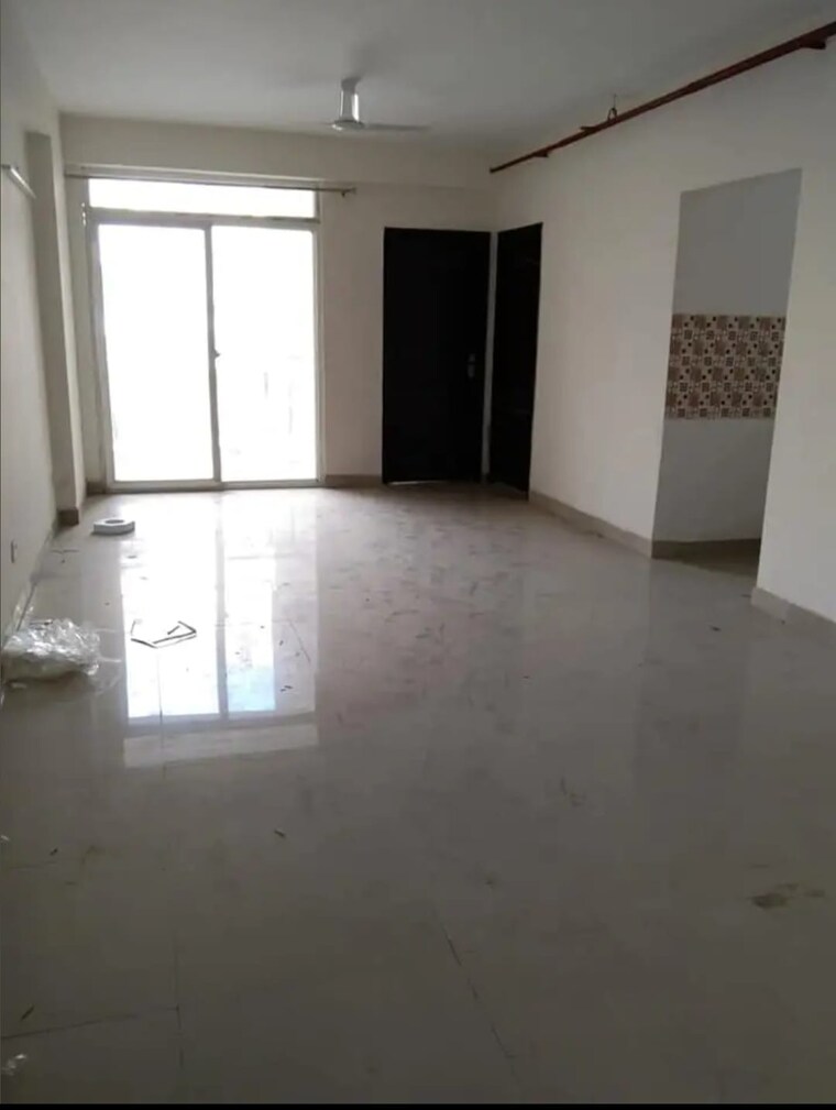 Room, amrapali-golf-homes 3 Bedroom 1425 Sq.Ft. Apartment In Sector 4 Greater Noida Greater Noida 9144961