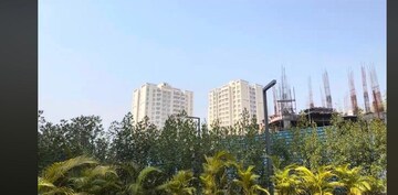 2 BHK Builder Floor For Rent in Eldeco Accolade, Sohna Sector 2