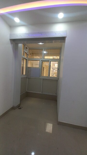  2.5 BHK Apartment at Ascent Savy Ville De, Raj Nagar Extension – for Sale