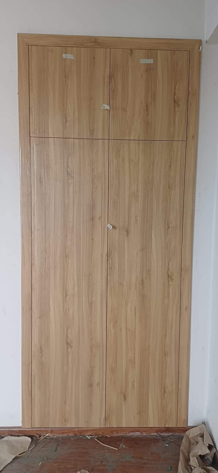 undefined, amrapali-golf-homes 3 Bedroom 1595 Sq.Ft. Apartment In Sector 4 Greater Noida Greater Noida 9144972