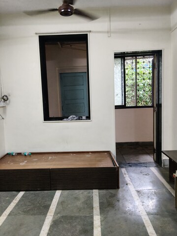 1 BHK Apartment For Rent in Chaitanya CHS Santacruz, Santacruz East