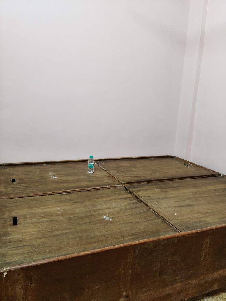 Room, chaitanya-chs-santacruz 1 Bedroom 550 Sq.Ft. Apartment In Santacruz East Mumbai 9144983