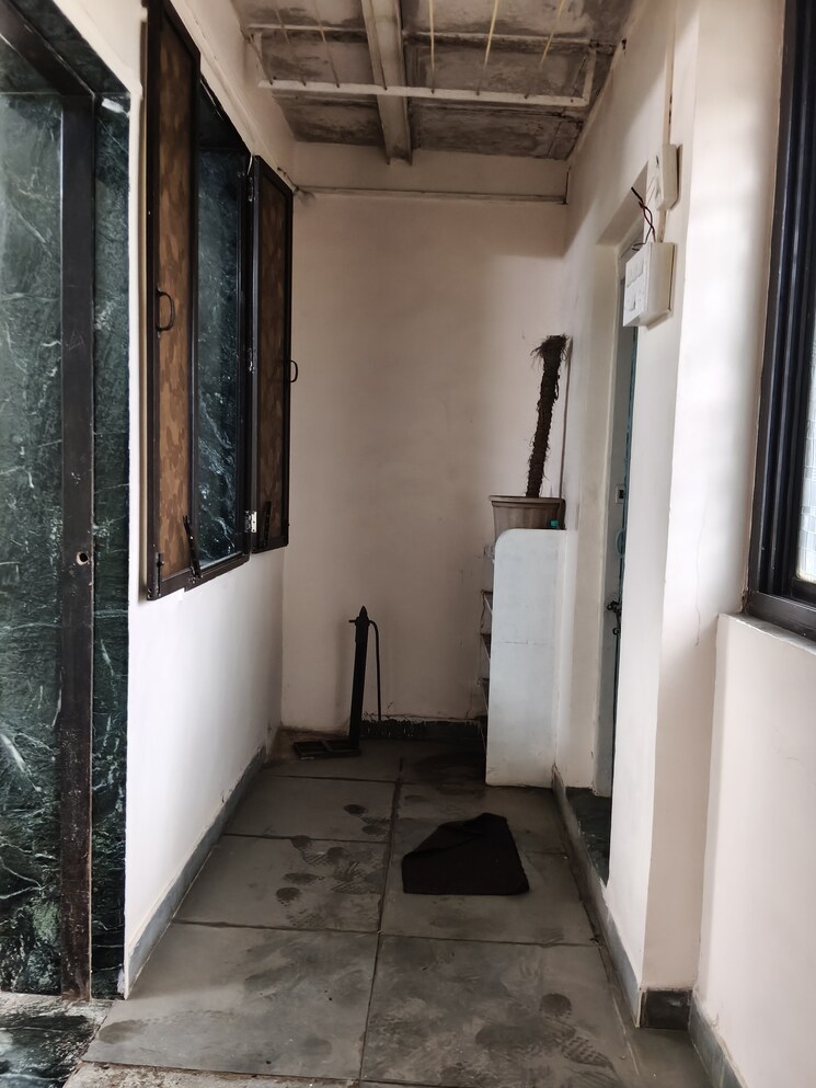 undefined, chaitanya-chs-santacruz 1 Bedroom 550 Sq.Ft. Apartment In Santacruz East Mumbai 9144983