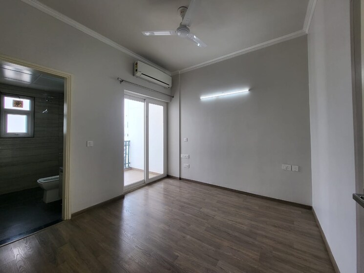 Room, central-park-cerise-suites 2 Bedroom 1210 Sq.Ft. Apartment In Sohna Sector 33 Gurgaon 9145038