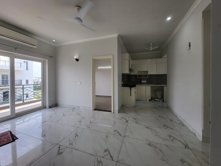 Room, central-park-cerise-suites 2 Bedroom 1210 Sq.Ft. Apartment In Sohna Sector 33 Gurgaon 9145038