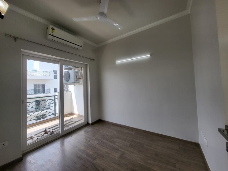 Room, central-park-cerise-suites 2 Bedroom 1210 Sq.Ft. Apartment In Sohna Sector 33 Gurgaon 9145038