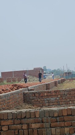 Plot For Sale in Kamta