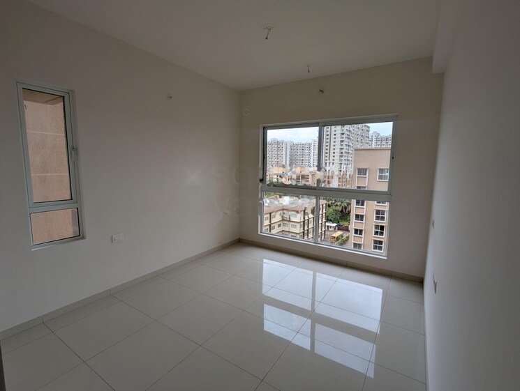 Room, godrej-green-vistas 1 Bedroom 470 Sq.Ft. Apartment In Mahalunge Pune 9144978