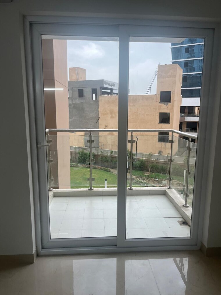 Room, hero-homes-gurgaon 3 Bedroom 1389 Sq.Ft. Apartment In Sector 104 Gurgaon 9145051