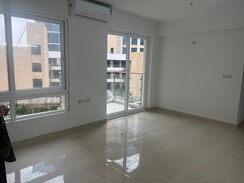 3 BHK Apartment For Sale in Hero Homes Gurgaon