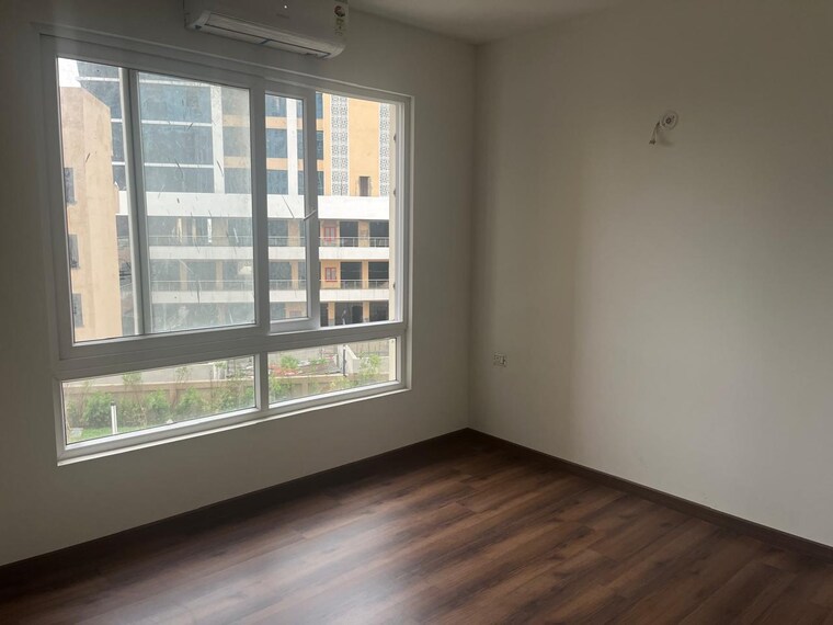 Room, hero-homes-gurgaon 3 Bedroom 1389 Sq.Ft. Apartment In Sector 104 Gurgaon 9145051