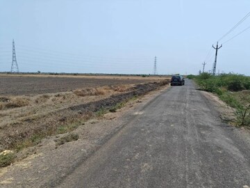  Plot For Sale in Dholera
