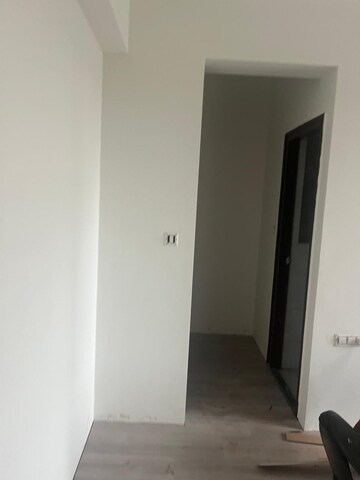 3 BHK Apartment at Hero Homes Gurgaon, Sector 104 – for Sale
