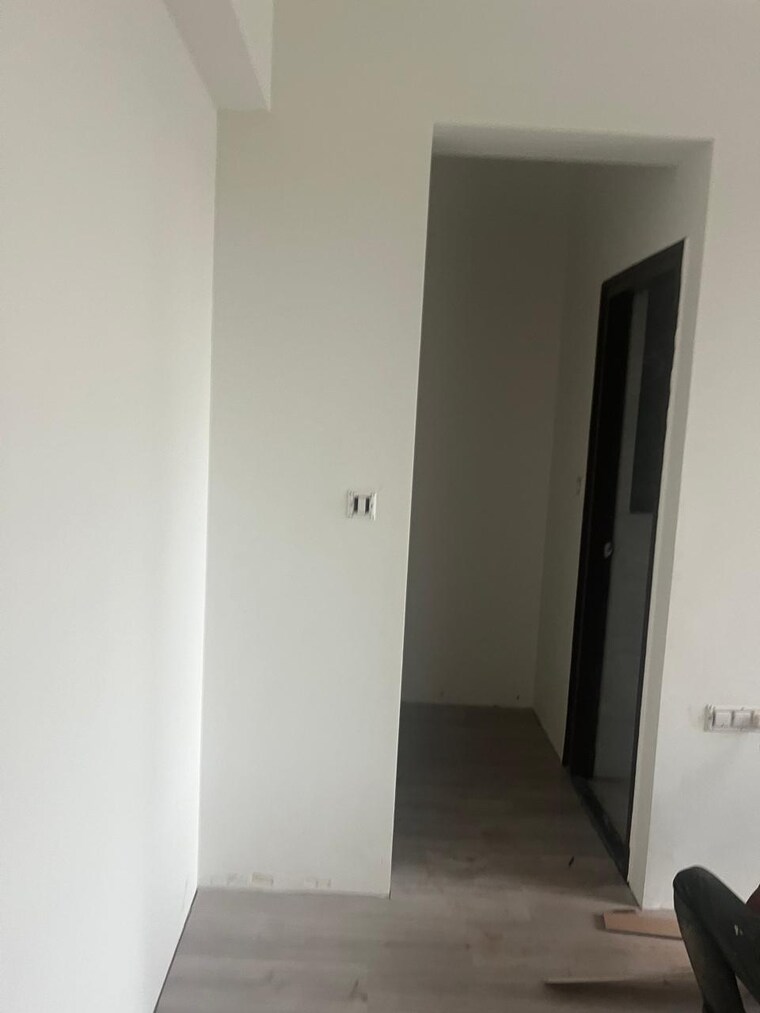 Other, hero-homes-gurgaon 3 Bedroom 1389 Sq.Ft. Apartment In Sector 104 Gurgaon 9145051