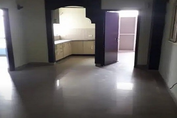 3 BHK Builder Floor For Sale in Anand Vihar