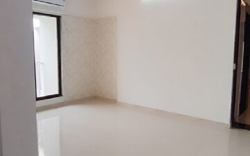 Bedroom in 1 BHK Apartment at Heena Presidency, Mira Road – for Sale