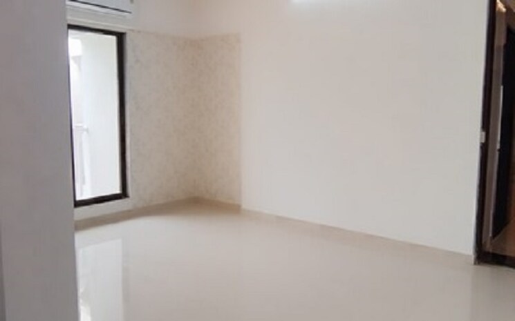 Bedroom, heena-presidency 1 Bedroom 450 Sq.Ft. Apartment In Mira Road Thane 9144979