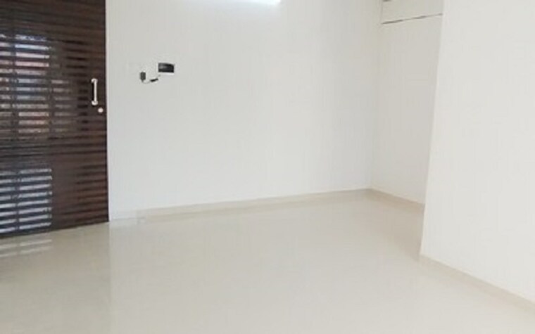 Living Room, heena-presidency 1 Bedroom 450 Sq.Ft. Apartment In Mira Road Thane 9144979