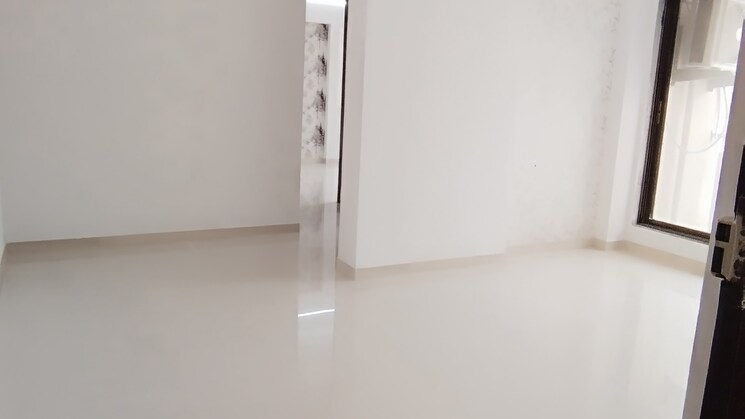 1 BHK Apartment For Sale in Heena Presidency