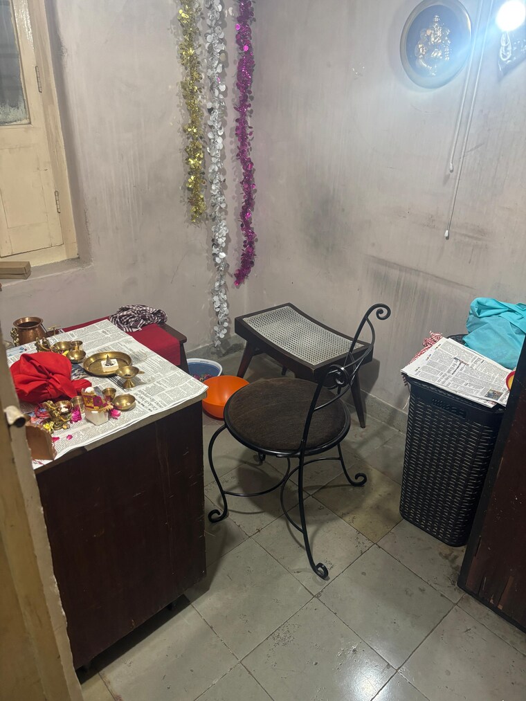 Other, west marredpally 3 Bedroom 1450 Sq.Ft. Apartment In West Marredpally Hyderabad 9145039